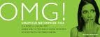 /album/photo-gallery-carrier-services/simply-wireless-jpg/